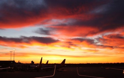 Tiga Ibadah Penting Dalam Bulan Ramadhan  Khotbah Jumat